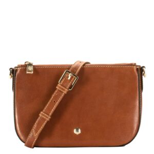 Jekyll_and_Hide_Leather_Crossbody_6444_Paris_tan_front