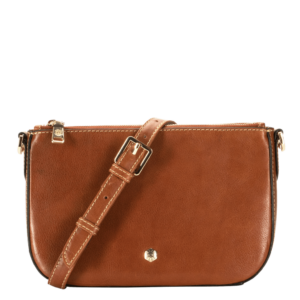 Jekyll_and_Hide_Leather_Crossbody_6444_Paris_tan_front3qrtr_primary