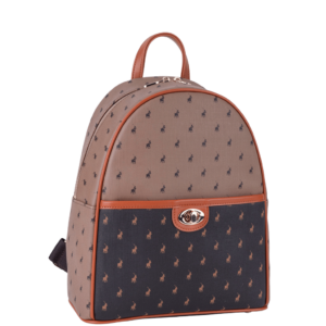 Polo_Peninsula_S24_Ladies_Backpack_48950_tan_front3qrtr_primary