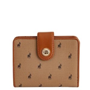 Polo_Peninsula_Summer_S24_Tab_Purse_Collection_POS48932_tan_front