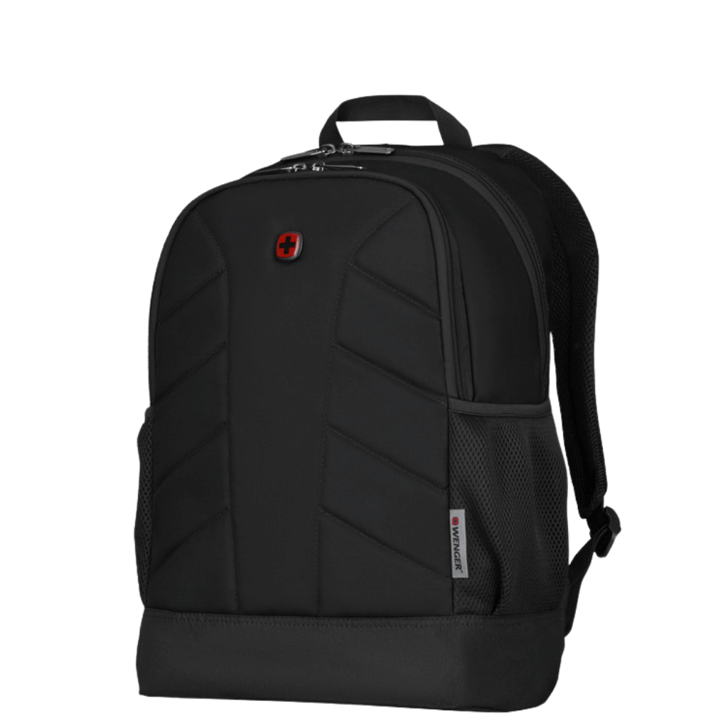 Wenger_Quadma_16_inch_laptop_backpack_610202_black_front3qrtr_primary