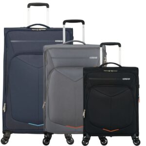 American_Tourister_Summerfunk_Build-a-set