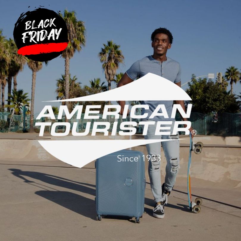 Black_Friday_Brand_Tile_American_Tourister