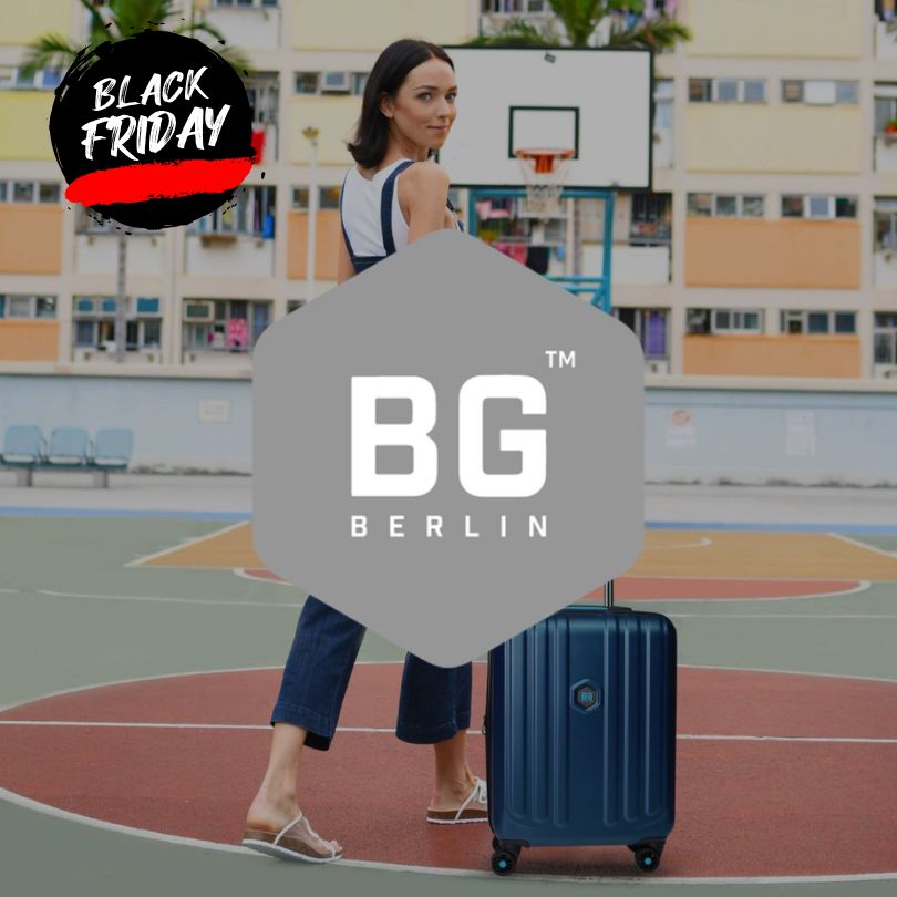 Black_Friday_Brand_Tile_BG_Berlin