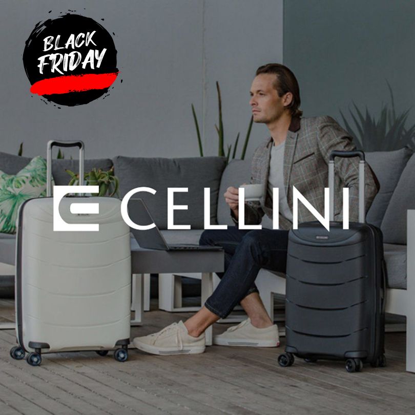 Black_Friday_Brand_Tile_Cellini