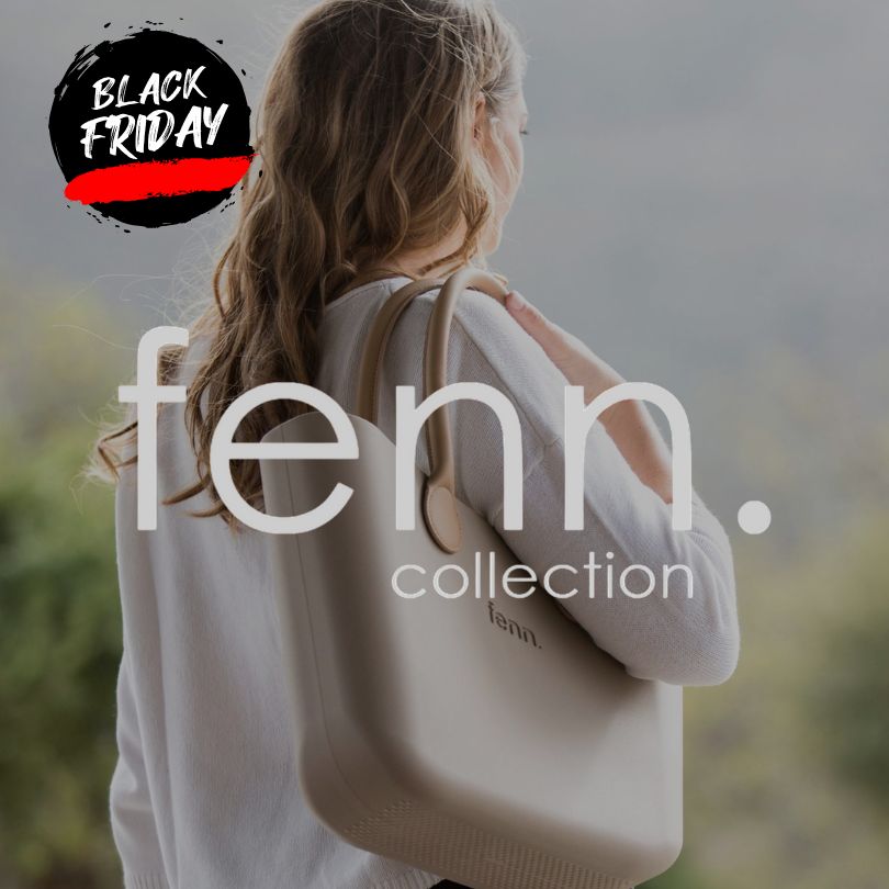 Black_Friday_Brand_Tile_Fenn