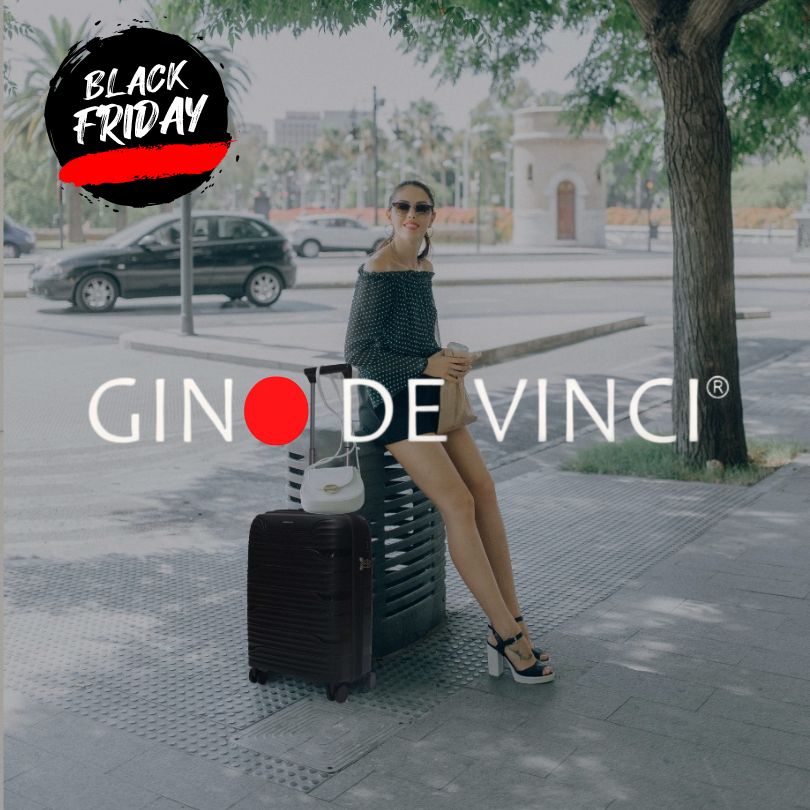 Black_Friday_Brand_Tile_Gino_De_Vinci