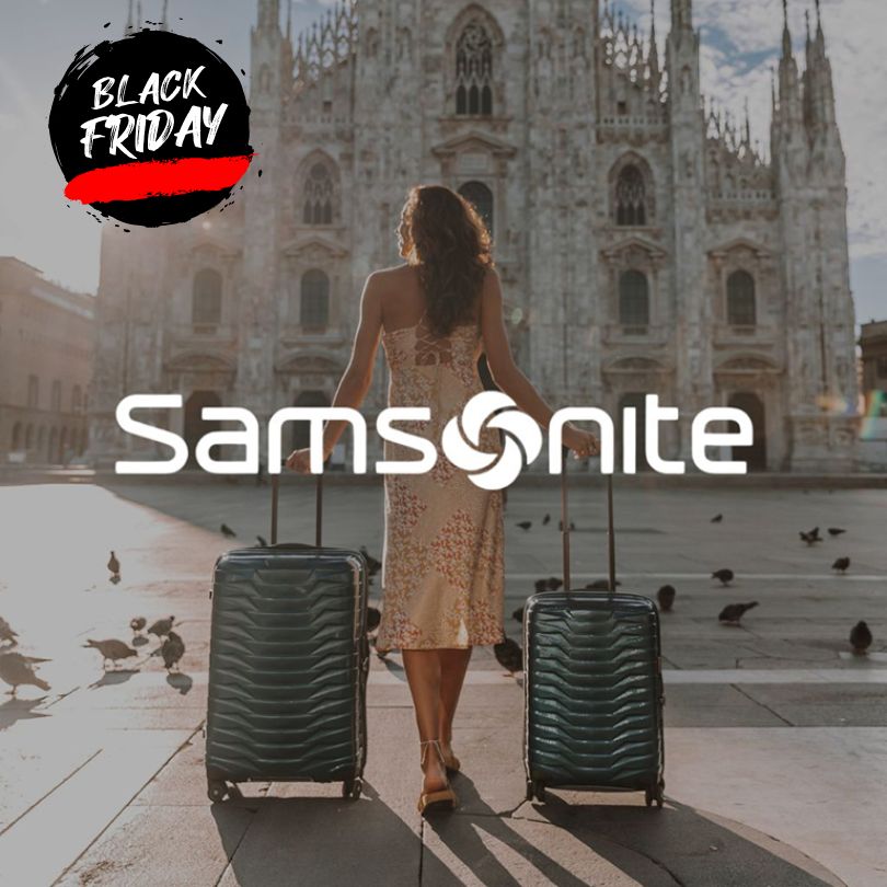 Black_Friday_Brand_Tile_Samsonite