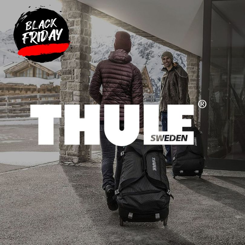 Black_Friday_Brand_Tile_THule