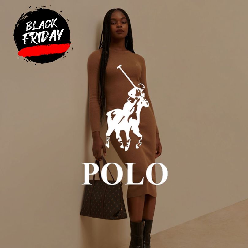 Black_Friday_Brand_Tile_polo