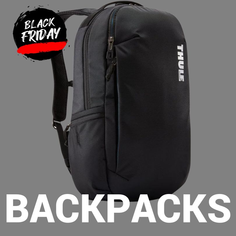 Black_Friday_Category_tile_backpacks