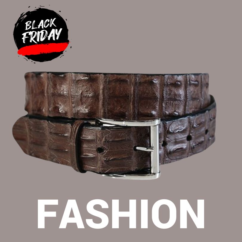 Black_Friday_Category_tile_fashion