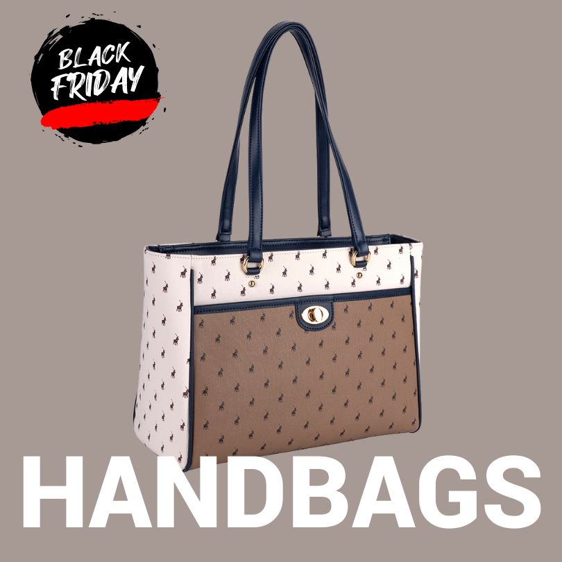 Black_Friday_Category_tile_handbags