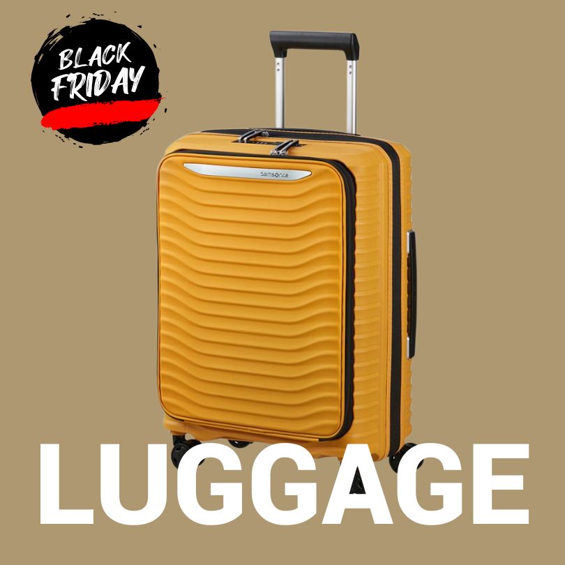 Black_Friday_Category_tile_luggage