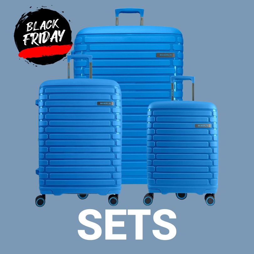 Black_Friday_Category_tile_luggage_sets