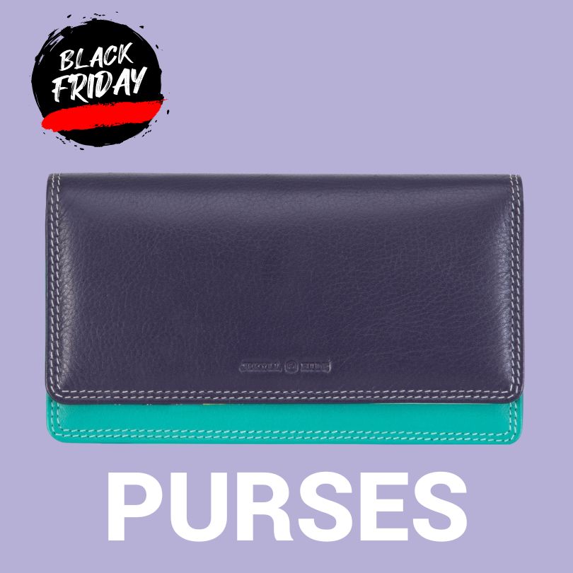 Black_Friday_Category_tile_purses