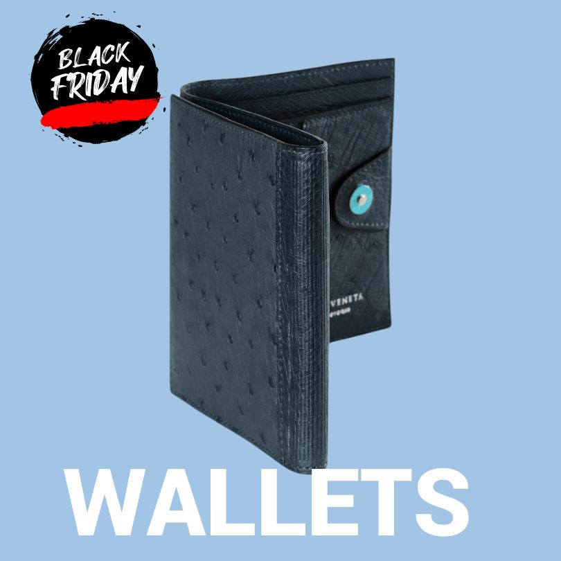 Black_Friday_Category_tile_wallets