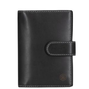 Jekyll_and_Hide_Texas_Leather_travel_wallet_4306_black_front