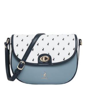 Polo_Casablanca_Saddle_handbag_blue_front_primary