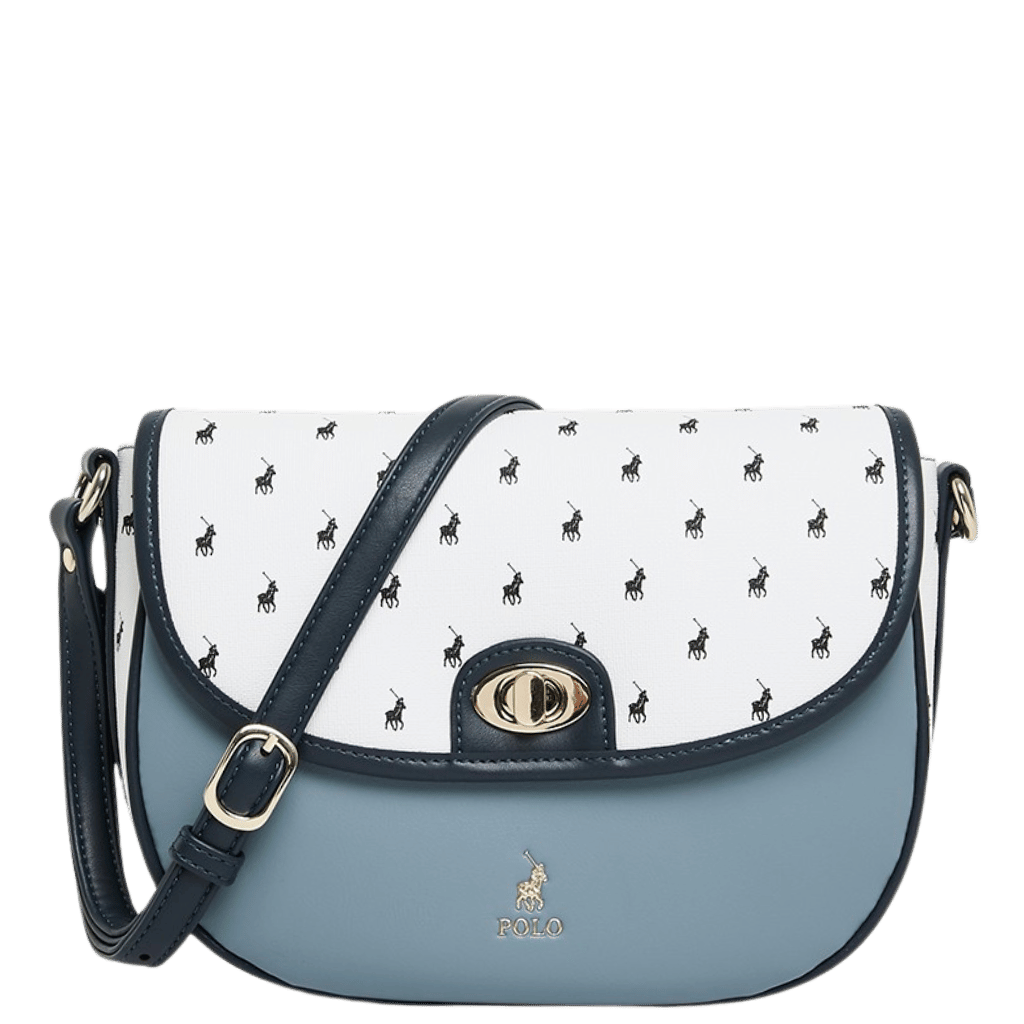 Polo_Casablanca_Saddle_handbag_blue_front_primary