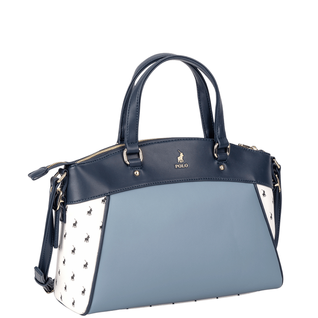 Polo_Casablanca_Small_Shopper_POS49005_blue_front3qrtr_primary