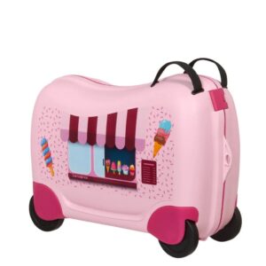 Samsonite_Dream2Go_ice_cream_van_front3qrtr