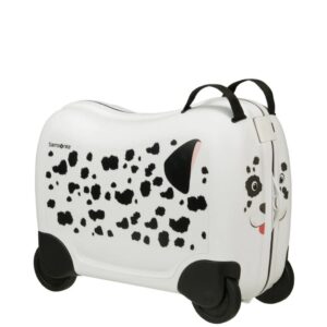 Samsonite_Dream2Go_puppy_front3qrtr