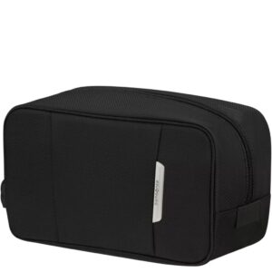 Samsonite_REspark_Toilet_Pouch_black_front3qrtr