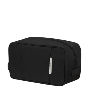 Samsonite_REspark_Toilet_Pouch_black_front3qrtr_primary