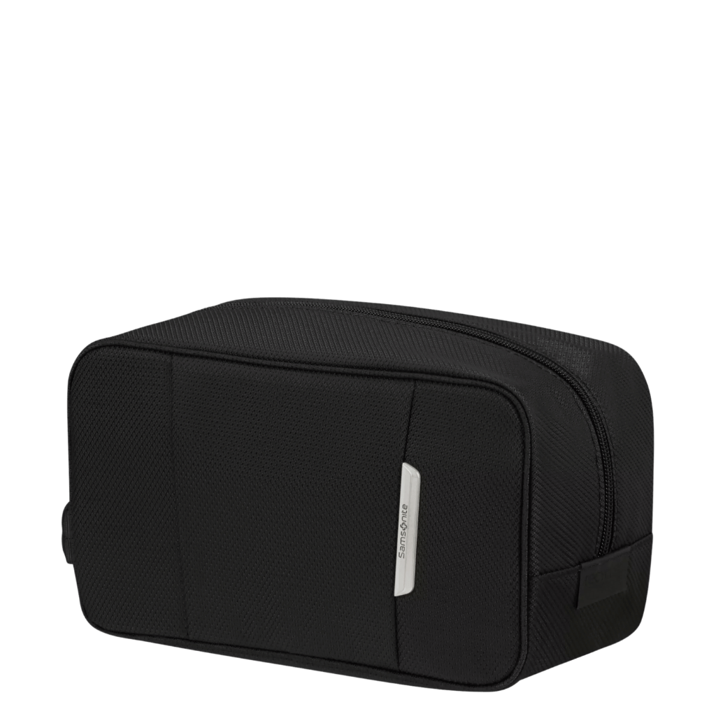 Samsonite_REspark_Toilet_Pouch_black_front3qrtr_primary