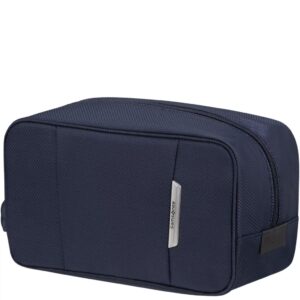 Samsonite_REspark_Toilet_Pouch_blue_front3qrtr