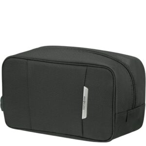 Samsonite_REspark_Toilet_Pouch_green_front3qrtr