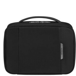 Samsonite_Respark_Weekender_Toilet_Kit_black_front