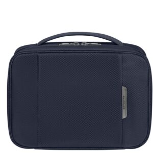 Samsonite_Respark_Weekender_Toilet_Kit_blue_front