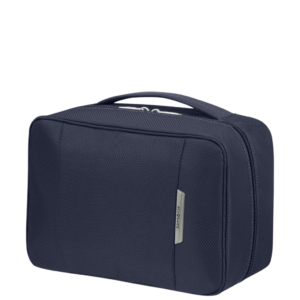 Samsonite_Respark_Weekender_Toilet_Kit_blue_front3qrtr_primary