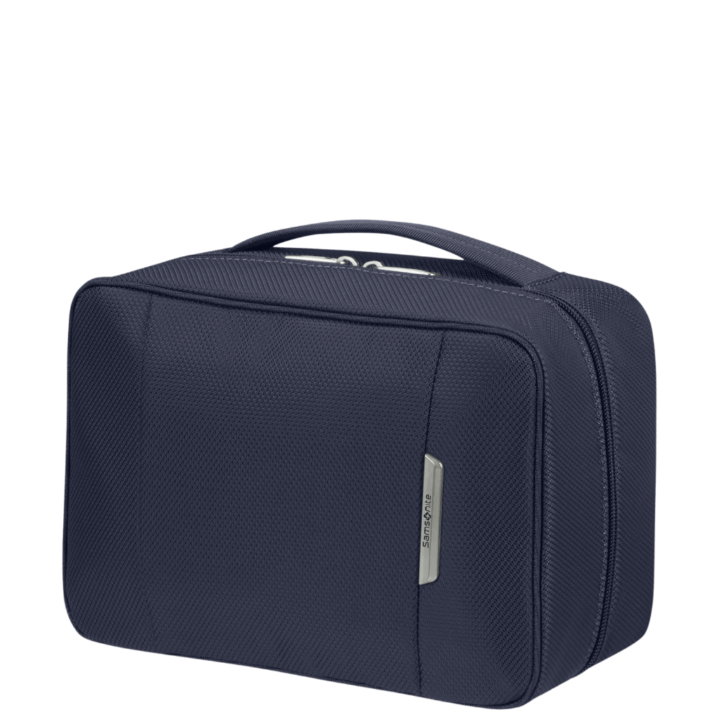 Samsonite_Respark_Weekender_Toilet_Kit_blue_front3qrtr_primary