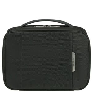 Samsonite_Respark_Weekender_Toilet_Kit_green_front