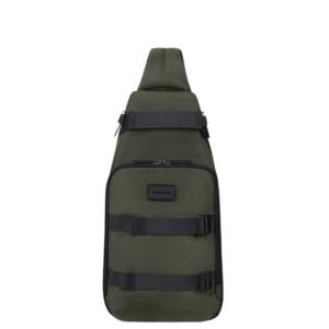 Samsonite_Sackmod_Crossbody_Sling_foliage_green_front_primary