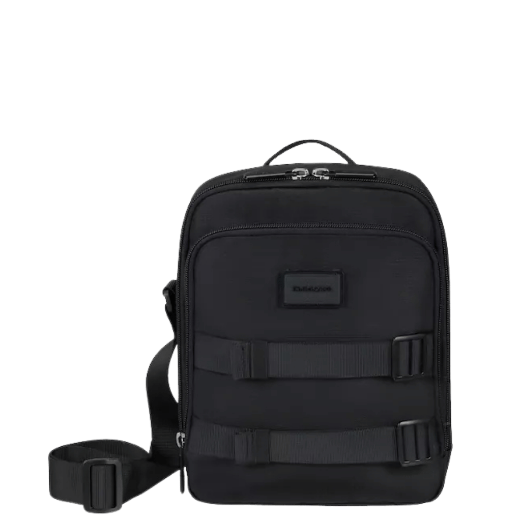 Samsonite_Sakmod_Crossbody_bag_9-7_inch_black_front_primary