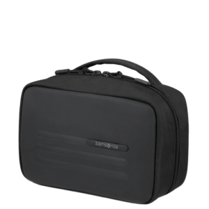 Samsonite_Stackd_Weekend_Toilet_Kit_black_front3qrtr_primary