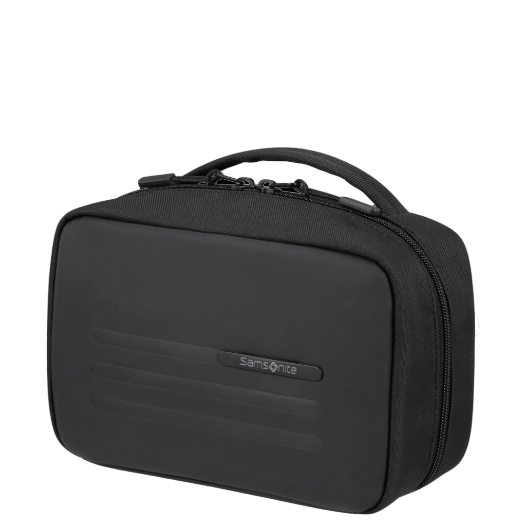 Samsonite_Stackd_Weekend_Toilet_Kit_black_front3qrtr_primary