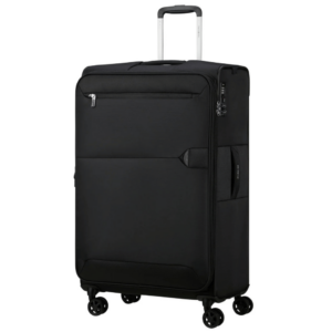 Samsonite_Urbify_K07_Spinner_78_black_front3qrtr_primary