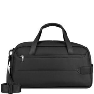 Samsonite_Urbify_Small_Duffle_black_front