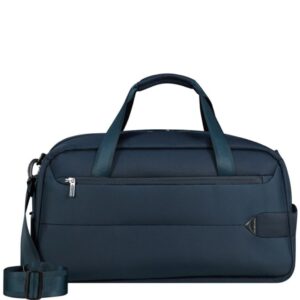 Samsonite_Urbify_Small_Duffle_navy_blue_front