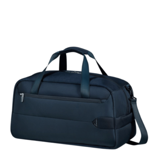 Samsonite_Urbify_Small_Duffle_navy_blue_front3qrtr_primary