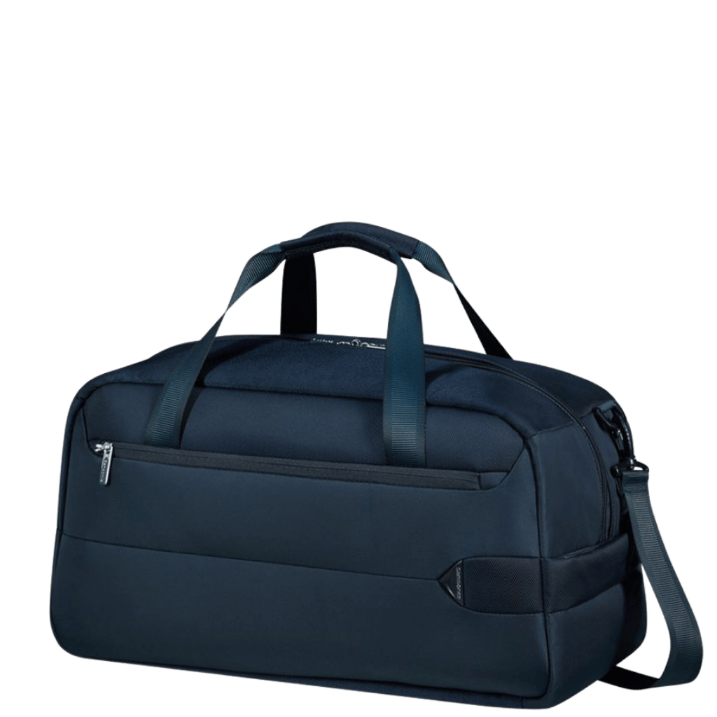 Samsonite_Urbify_Small_Duffle_navy_blue_front3qrtr_primary