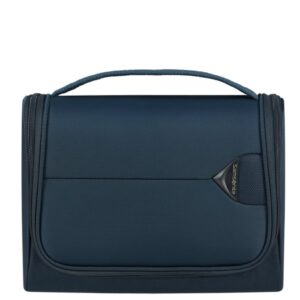 Samsonite_Urbify_Toilet_kit_navy_blue_front