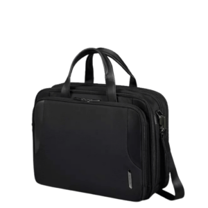 Samsonite_XBR_2_Briefcase_Black_expander_front3qrtr_primary