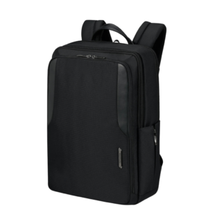 Samsonite_XBR_2_Laptop_Backpack_Black_17_inch_front3qrtr_primary