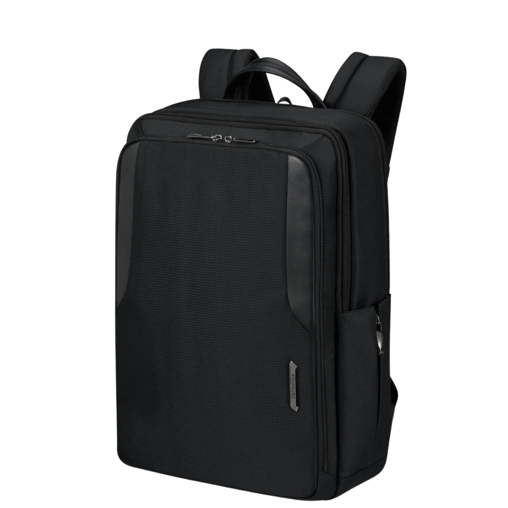 Samsonite_XBR_2_Laptop_Backpack_Black_17_inch_front3qrtr_primary